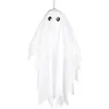 Image de FANTÔME BLANC ANIMÉ 48 CM