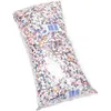 Image de Sachet de Confettis - BOLAND - Multicolore - 1 kg