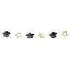 Image de Guirlande Diplome 3 mètres