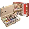 Image de VAN GOGH Acrylique Coffret Basic