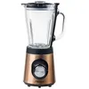 Image de Bestron Mélangeur avec cruche en verre ABL500CO 15 L 500 W Cuivre