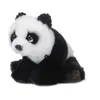 Image de Neotilus WWF Panda - 15 cm en occasion ou reconditionné