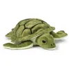 Image de Wwf - 15214019 - Peluche - Tortue - 23 Cm en occasion ou reconditionné