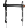 Image de Vogels WALL 3205 - support TV fixe 32-55 - 50 kg max. - 23 cm du mur