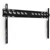 Image de Vogels Supporto TV Piatto MA4000 per TV 40-80 Pollici Montaggio a Parete