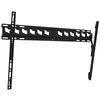 Image de Support TV inclinable - VOGELS - MA 4010 - 40-65 pouces - Métal - Noir