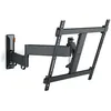 Image de Support mural pour écran plat - VOGELS - TVM 344FD9 - Orientable jusquà 180° - Inclinaison jusquà 20°