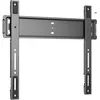 Image de Support Mural TV Vogels TVM 5505 Ultra-Fin pour TV 32-77 Pouces Max. 75 kg