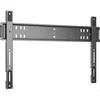 Image de Vogels TVM 5705 - Meubles et supports