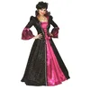 Image de Costume Baroque - Comtesse Victoria - Femme
