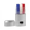 Image de Maquillage supporter équipe de France - PROMO