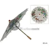 Image de ombrelle chinoise diamètre 60cm