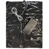 Image de Tapis sonore pour dessous de paillasson - Halloween