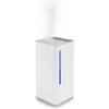 Image de Fysic FC-29 - Humidificateur à ultrasons