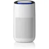 Image de Trebs 49200 - Purificateur connecté - Blanc