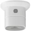 Image de Alecto SMARTCOA10 - Détecteur de monoxyde de carbone connecté