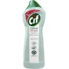 Image de CIF Crème avec javel - 750 ml