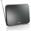Image de PHILIPS SDV6224 Antenne TV numérique intérieure