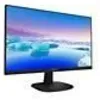 Image de Ecran dordinateur PHILIPS 243V7QJABF/00 FHD UWC - 24 pouces - Dalle IPS 5ms - 75Hz - HDMI/DP/VGA - FreeSync