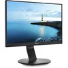 Image de Moniteur LCD - PHILIPS - B 241B7QUPBEB - Full HD - 16:9 - Noir