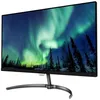 Image de PHILIPS Ecran PC - 27 4k - IPS - 2xHDMI - DisplayPort - AdaptiveSync - Borderless - LowBlueLight - FlickerFree