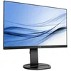 Image de Moniteur LCD Philips B-Line 241B8QJEB - Full HD 1920 x 1080 - 16:9 - Noir