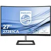 Image de Ecran - PHILIPS - 27IN - VA - 4ms - 1920x1080