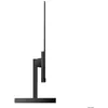 Image de Écran LED PHILIPS C-line 276C8 - 27 QHD 75Hz IPS - 2xHDMI USB-C - Noir texturé