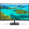 Image de Écran incurvé - PHILIPS 271E1SCA/00 - 27 - 4 ms - 75hz - FHD - HDMI/VGA