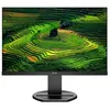 Image de Moniteur Philips 230B8QJEB/00 - 23 pouces LED 1920x1200 16:10 - IPS - Noir