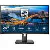 Image de PHILIPS B Line 243B1 - Écran LED - 24 (23.8 visualisable) - 1920 x 1080 Full HD (1080p) @ 75 Hz