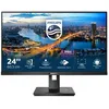 Image de Écran PC - PHILIPS - 242B1/00 - 23.8 pouces - IPS - HDMI/DisplayPort/DVI/USB - FreeSync