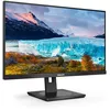 Image de Ecran LED Philips S Line 242S1AE/00 - 605 cm (23.8) - Full HD Noir