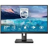 Image de Écran LED - PHILIPS - S-line 272S1AE - 1920 x 1080 Full HD - IPS - 75 Hz - 27 pouces