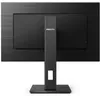 Image de Philips S-line 272S1M - écran