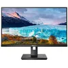 Image de Écran - Philips - 243S1/00 - 1920 x 1080 px - 238 pouces - Noir