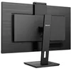 Image de Philips S-line 272S1MH - écra