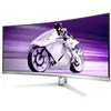 Image de Moniteur de Jeu - PHILIPS - Evnia 34M2C7600MV - 34 Pouces - 165 Hz - HDR1400 - FreeSync Premium Pro