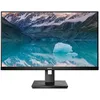 Image de Moniteur Full HD - Philips - 242S9JML/00 - 23.8 pouces - 1920 x 1080 - 75 Hz - 4 ms