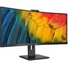 Image de Écran PC - Philips - 34B1U5600CH - WLED - 34 pouces - VA - 4 ms
