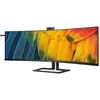 Image de Philips 45B1U6900CH - 6000 Se