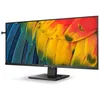 Image de Moniteur - Philips - 40B1U5600 - 40 pouces - IPS - HDMI DP USB-C