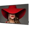 Image de PHILIPS 32BDL4650D