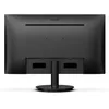 Image de PHILIPS 271V8LAB/00