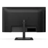 Image de Philips 27E1N1600AE - écran L