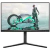 Image de Écran LED - Philips - Evnia 24M2N3200A/00 - 605 cm - Full HD - Noir