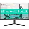 Image de Ecran PC Gamer - Philips - 238 - FHD - 180Hz - Dalle Fast IPS - 1ms - 24M2N3200S/00
