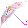 Image de Parapluie enfant PAT PATROUILLE Rainy Days