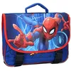 Image de Cartable SPIDERMAN Never Felt Better 38cm 2 compartiments