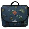 Image de Cartable SKOOTER Explorer Club 38 cm 2 compartiments
